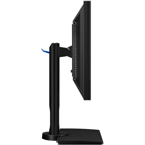 Монитор BENQ BL2711U