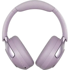 Наушники QCY H3 Pro (фиолетовый)