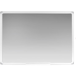 Доска магнитно-маркерная BRAUBERG 237560