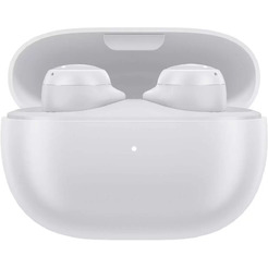 Наушники Xiaomi Redmi Buds 3 Lite M2110E1 (BHR5490GL) белый