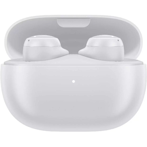 Наушники Xiaomi Redmi Buds 3 Lite M2110E1 (BHR5490GL) белый
