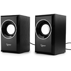Акустика Gembird SPK-204