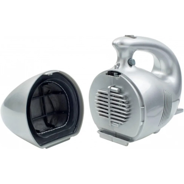 Пылесос Clatronic HS2631