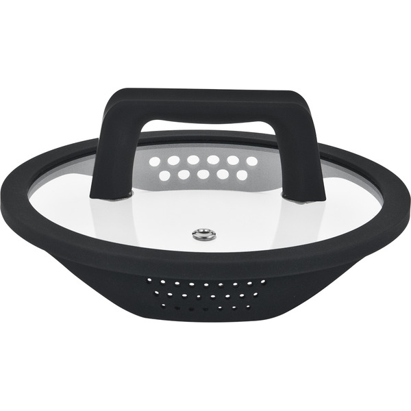 Кастрюля Lara Премиум LR02-291