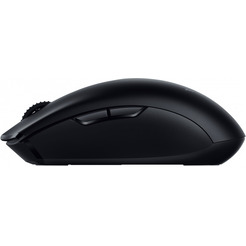 Мышь Razer Orochi V2 (RZ01-03730100-R3G1)