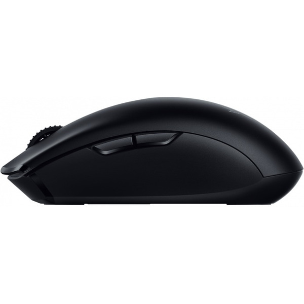 Мышь Razer Orochi V2 (RZ01-03730100-R3G1)
