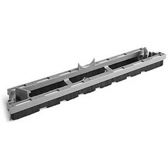 Вставка для сухой уборки в напольную насадку KARCHER 4.629-015.0