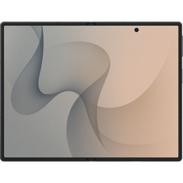 Смартфон Samsung Galaxy Z Fold8 SM-F971 12GB/512GB (графитовый)