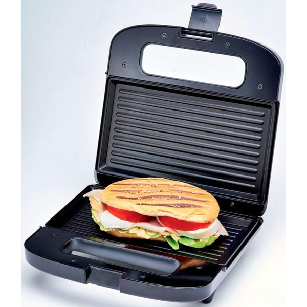 Электрогриль ARIETE Panini Maker 1982