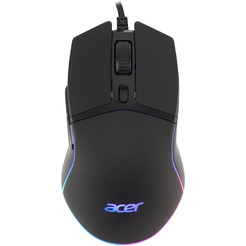 Мышь Acer OMW121