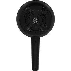 Блинница Kitfort KT-1677