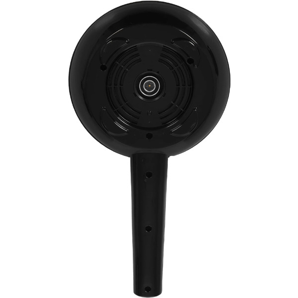 Блинница Kitfort KT-1677