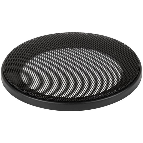 Защитная сетка для динамика Aspect Grill-13 5,25"