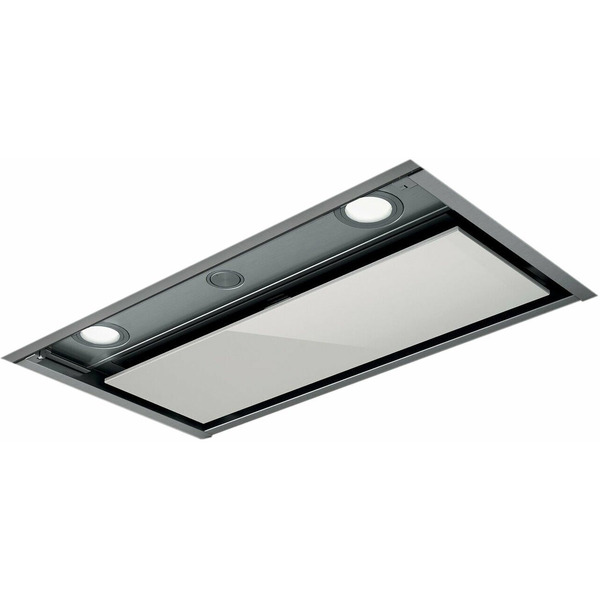 Вытяжка ELICA BOX IN PLUS IXGL/A/60