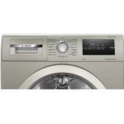 Сушильная машина BOSCH WTN86212ME