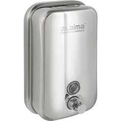 Дозатор Laima Professional Inox 605393