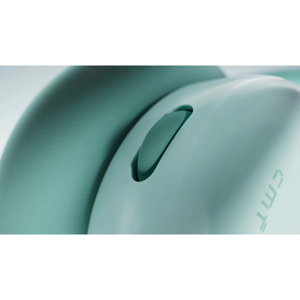 Наушники CMF Headphone Pro (светло-зеленый)