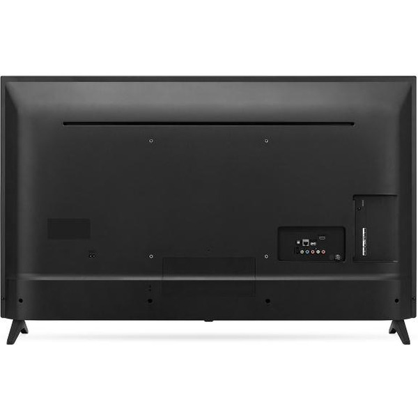 Телевизор LG 43UK6200PLA