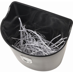 Шредер BRAUBERG S8-DS 531772