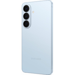 Смартфон Samsung Galaxy S26 SM-S942 12GB/256GB (голубой)