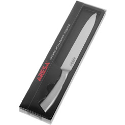 Кухонный нож Aresa ARK-05-01506