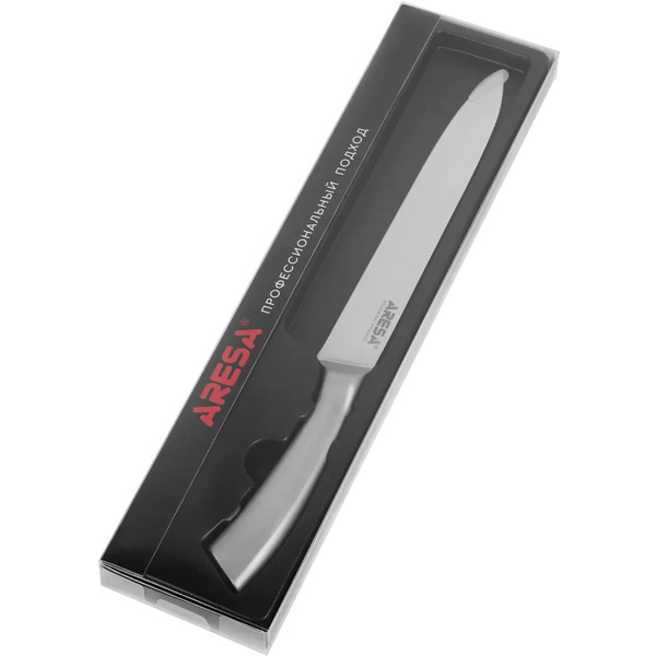 Кухонный нож Aresa ARK-05-01506