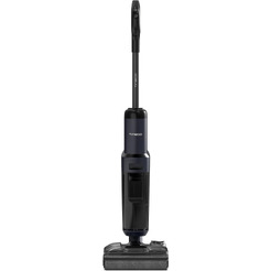 Вертикальный моющий пылесос Tineco Floor One S7 Stretch