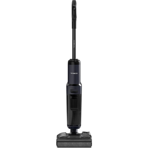 Вертикальный моющий пылесос Tineco Floor One S7 Stretch