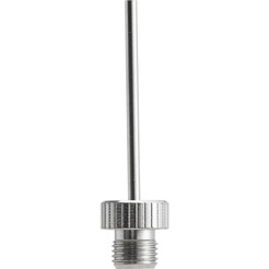 Автомобильный компрессор Hoto Air Pump Pocket HOE0013GL