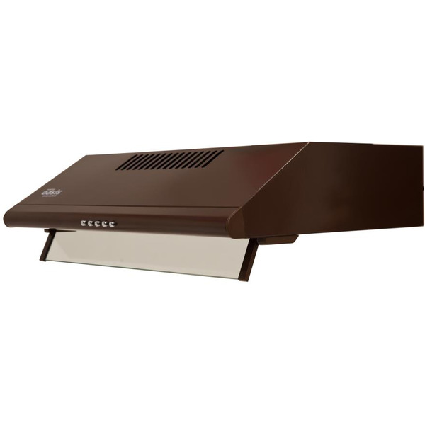 Кухонная вытяжка Making Oasis Everywhere UP-50C