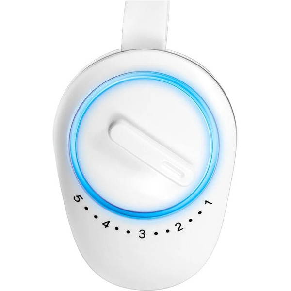 Блендер REDMOND RHB-2973 (белый)