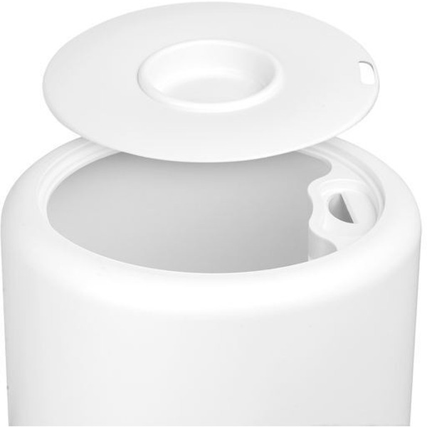 Увлажнитель воздуха Normann AUH-022