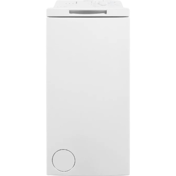 Стиральная машина Indesit BTW A5851 BY