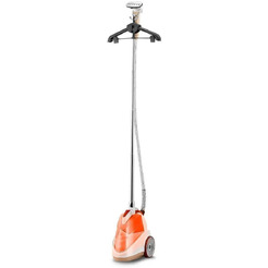 Отпариватель Kitfort КТ-9357