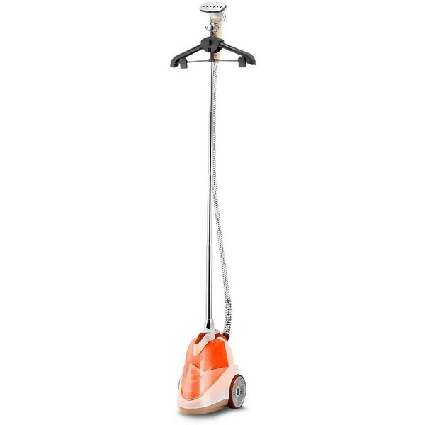 Отпариватель Kitfort КТ-9357