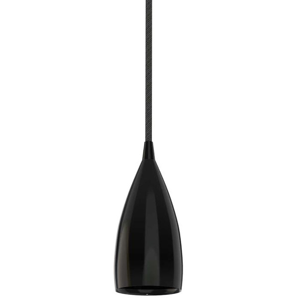 Светильник подвесной Gauss Decor PL031