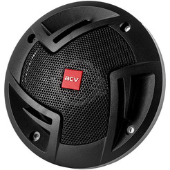 Автоакустика ACV SP42