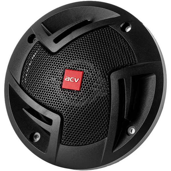Автоакустика ACV SP42