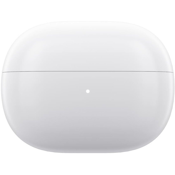 Наушники Xiaomi Redmi Buds 3 Lite M2110E1 (BHR5490GL) белый