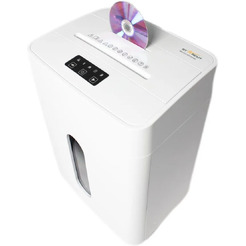 Шредер StarCut EFC 415D