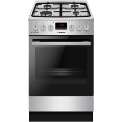 Кухонная плита HANSA FCMX592299H