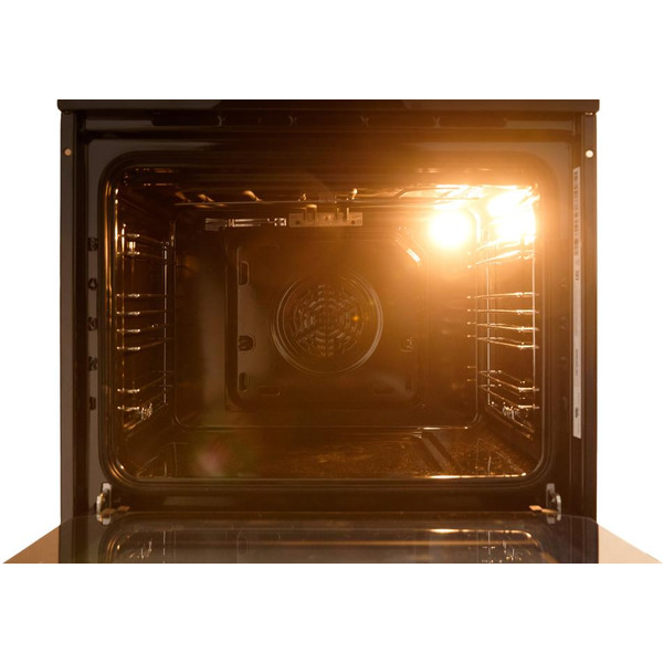 Духовой шкаф General Electronics GE-5070D8
