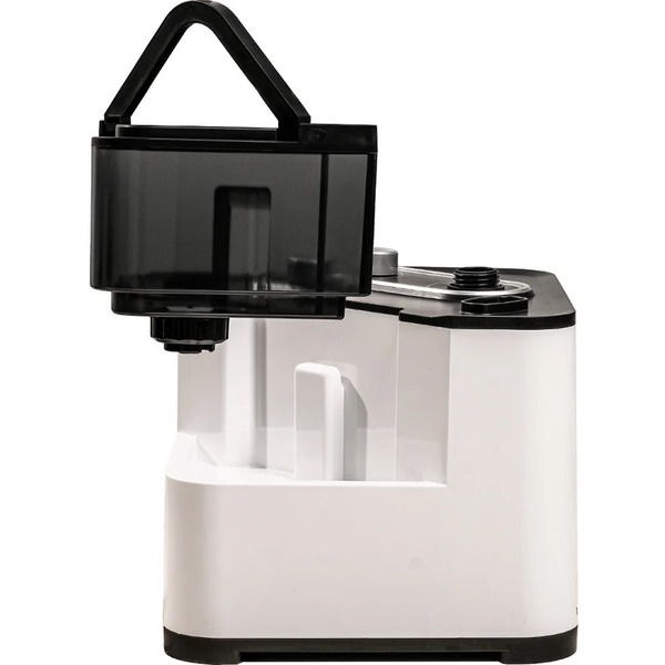 Отпариватель для одежды Bort Elegant 93418224