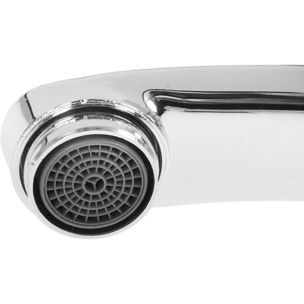 Смеситель Gross Aqua Alfa 3210313C-G0109