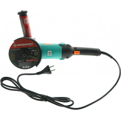 Шлифмашина Sturm AG90112 (S-055129)