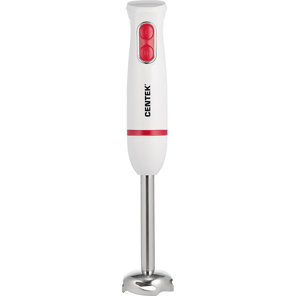 Блендер Centek CT-1335 white