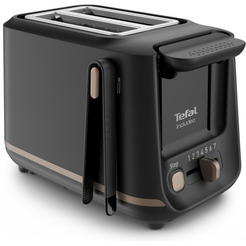Тостер Tefal Includeo TT533811