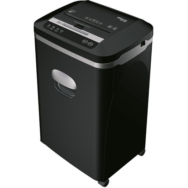 Шредер Office Kit SA80 (2x10)