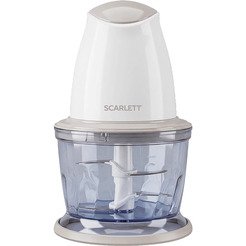 Измельчитель Scarlett SC-CE20P18