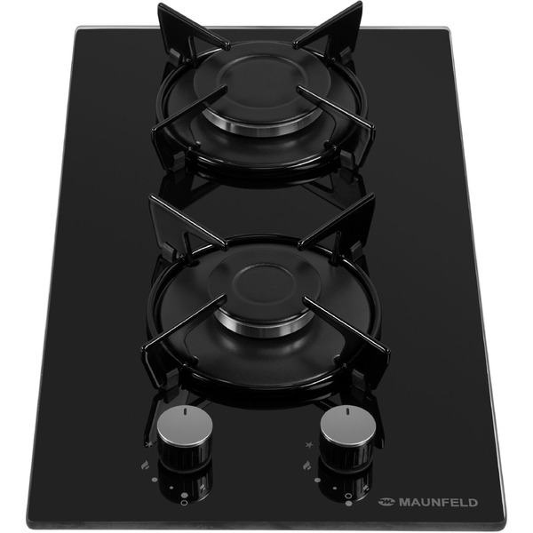 Варочная панель MAUNFELD EGHG.32.1EB/G